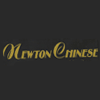 Newton Chinese