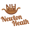 Newton Heath Kebab House
