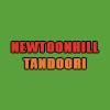 Newtonhill Tandoori