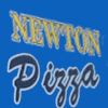 Newton Pizza & Kebab House