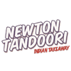 Newton Tandoori