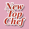 New Top Chef
