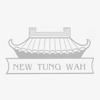 New Tung Wah