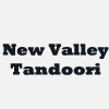 New Valley Tandoori Indian
