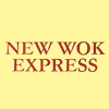 New Wok Express