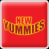 New Yummies