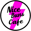 Nice Buns Cafe