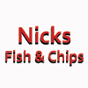 Nicks Fish & Chips
