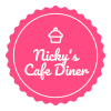 Nicky's Cafe Diner