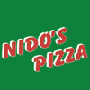 Nido's Pizza