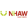 NiiHaw