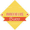 Ninefields Bistro