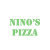 Nino Pizza