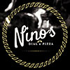 Nino's Dial A Pizza