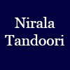 Nirala Tandoori