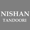 Nishan Tandoori