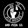 No 10 Ale House