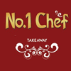 No.1 Chef