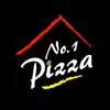 No.1 Pizza