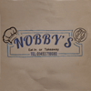 Nobby's