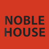 Noble House Chinese Takeaway