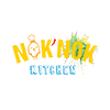 Nok Nok Kitchen