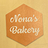 Nona's Bakery