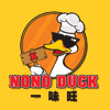 NONO Duck