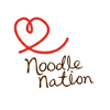 Noodle Nation Maidenhead