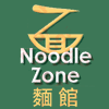 Noodle Zone