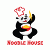 Noodle House NEW