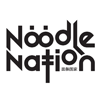 Noodle Nation High Wycombe