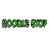 Noodlestop