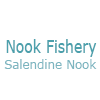 Nook Fishery, Salendine Nook