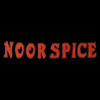 Noor Spice Indian Takeaway