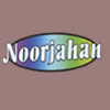 Noorjahan Indian Restaurant & Takeaway