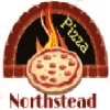 North Stead Pizza