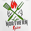 Northern Spice