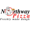 Northway Pizza