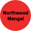 Northwood Mangal