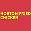Norton Fried Chicken