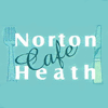 Norton Heath Cafe