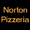 Norton Pizzeria