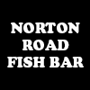 Norton Road Fish Bar