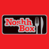 Noshh Box Grill & Desserts