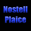 Nostell Plaice