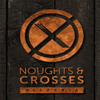 Noughts & Crosses Pizzeria