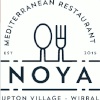 Noya Mediterranean Restaurant