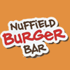 Nuffield Burger Bar