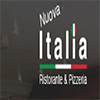 Nuova Italia